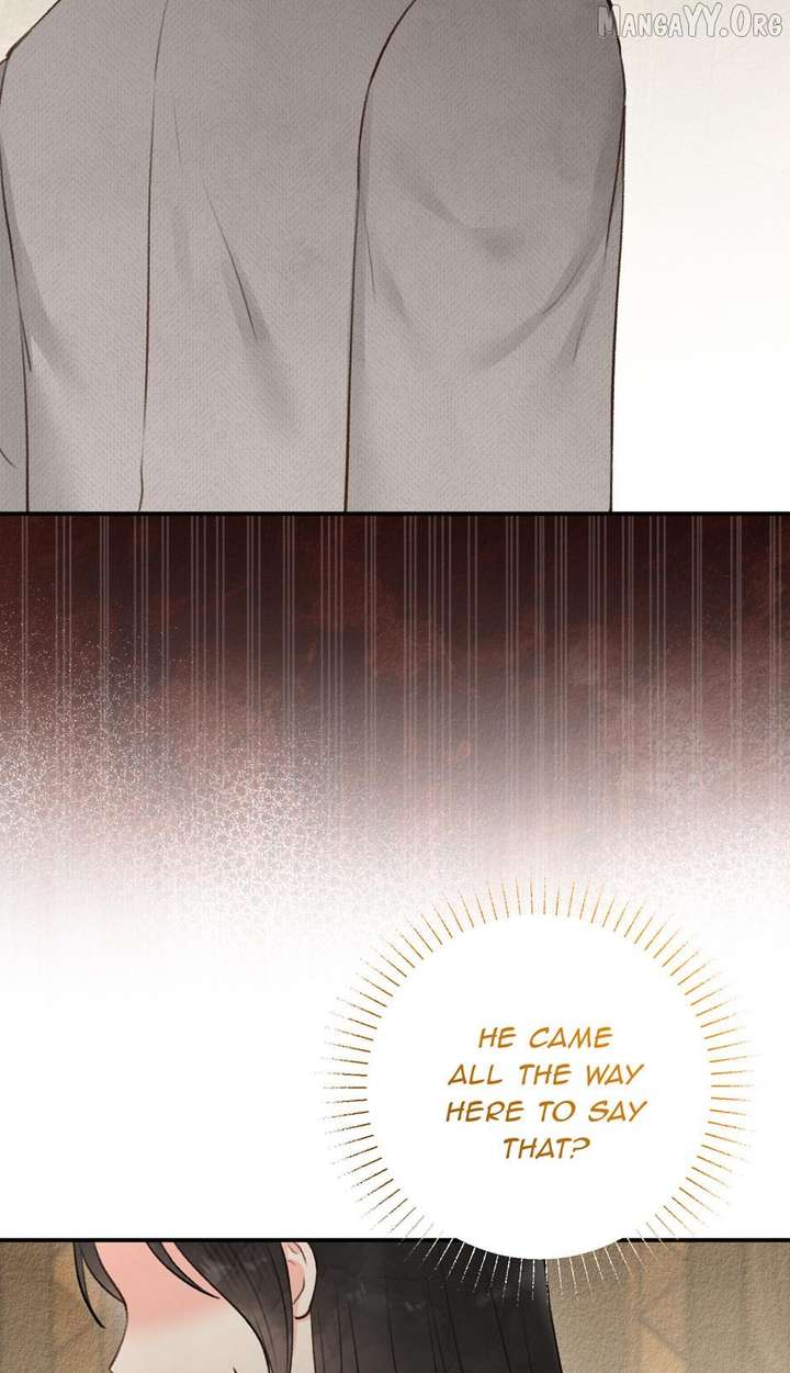 Alissa and the Magic Diary Chapter 34 - Page 68