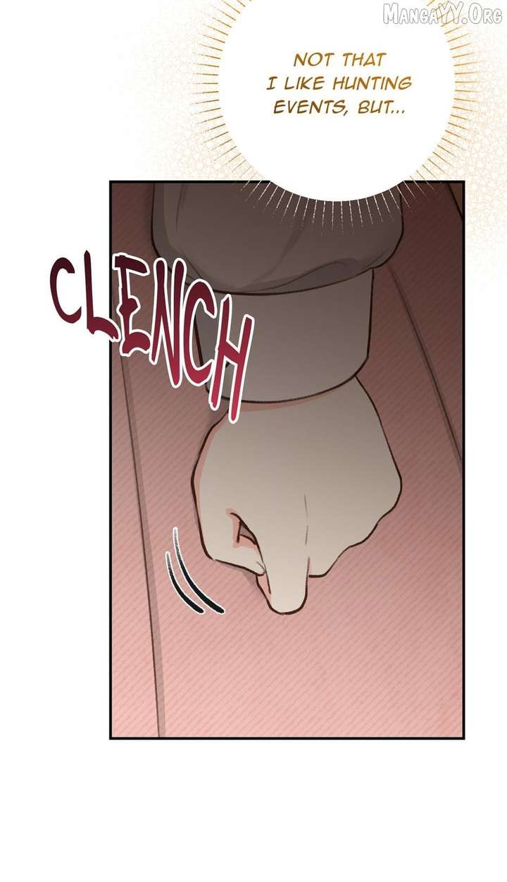 Alissa and the Magic Diary Chapter 34 - Page 70