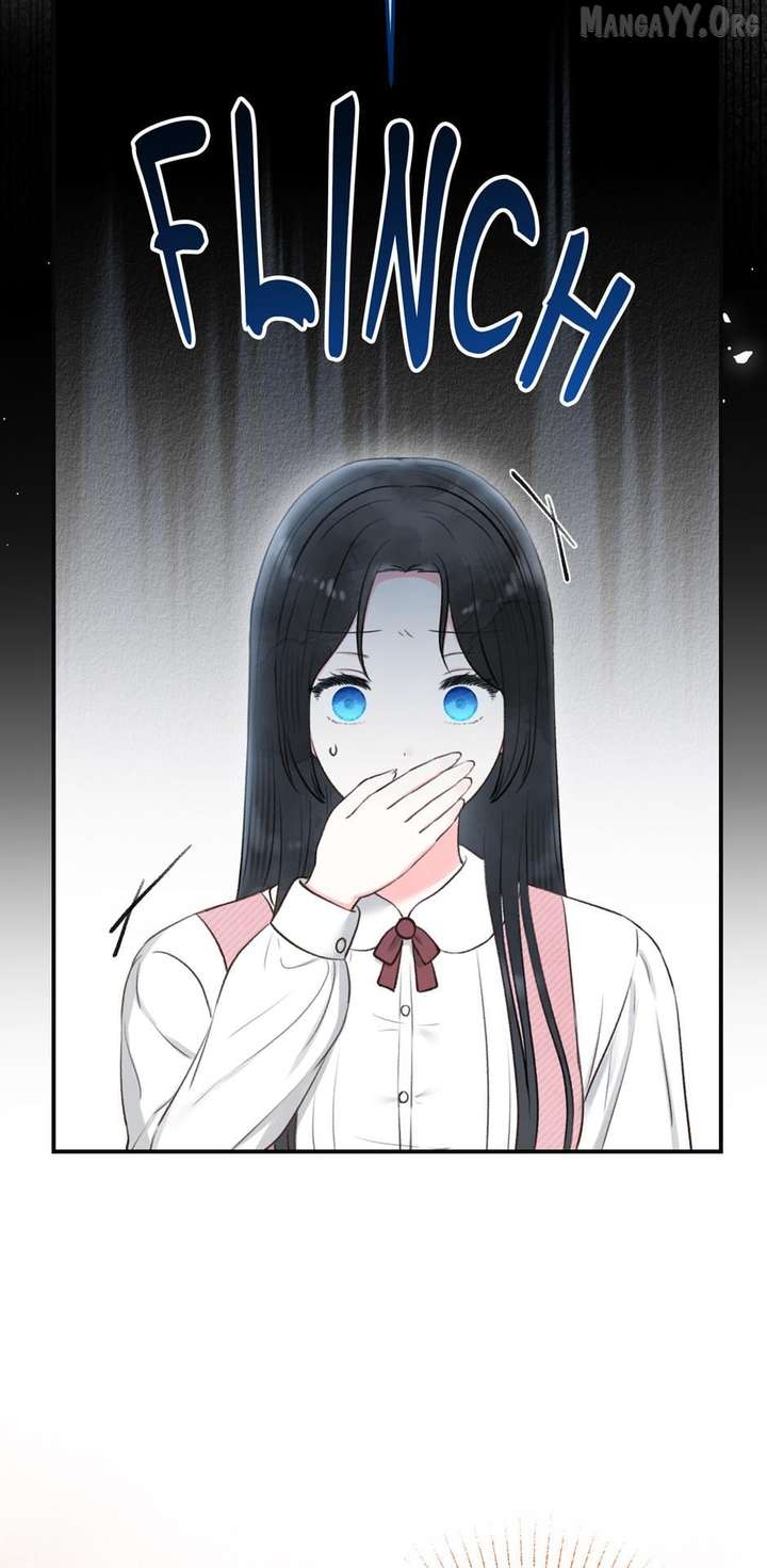 Alissa and the Magic Diary Chapter 35 - Page 74