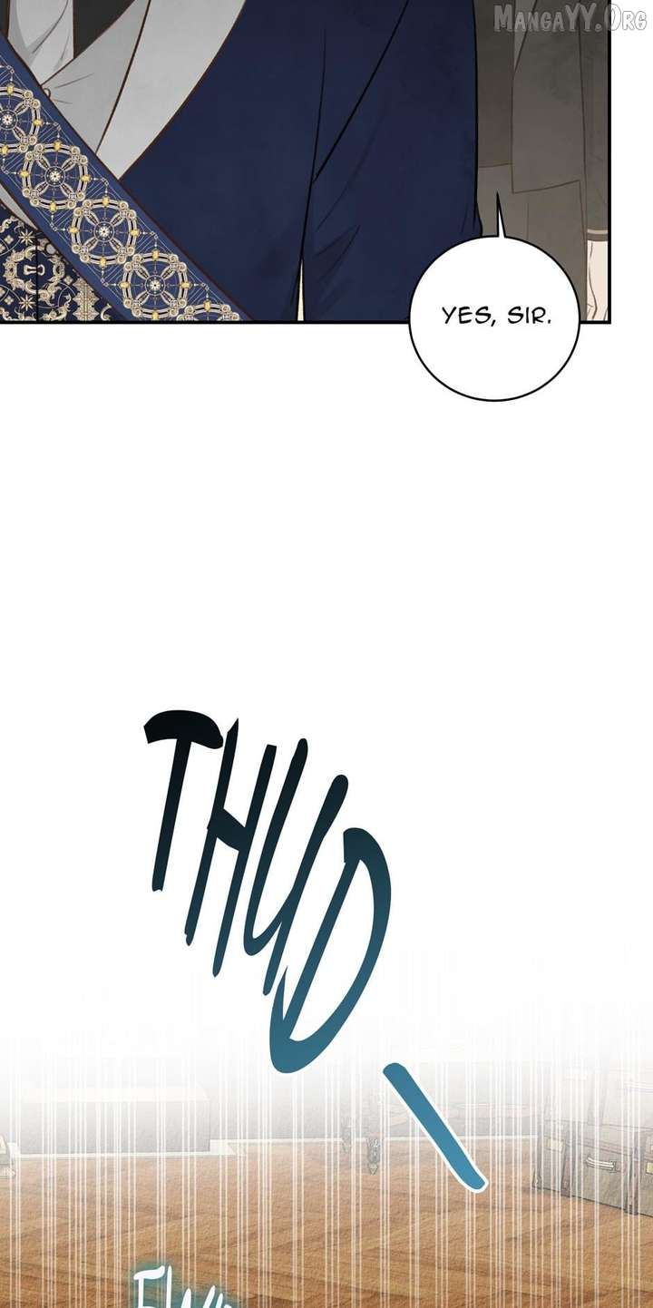 Alissa and the Magic Diary Chapter 36 - Page 17