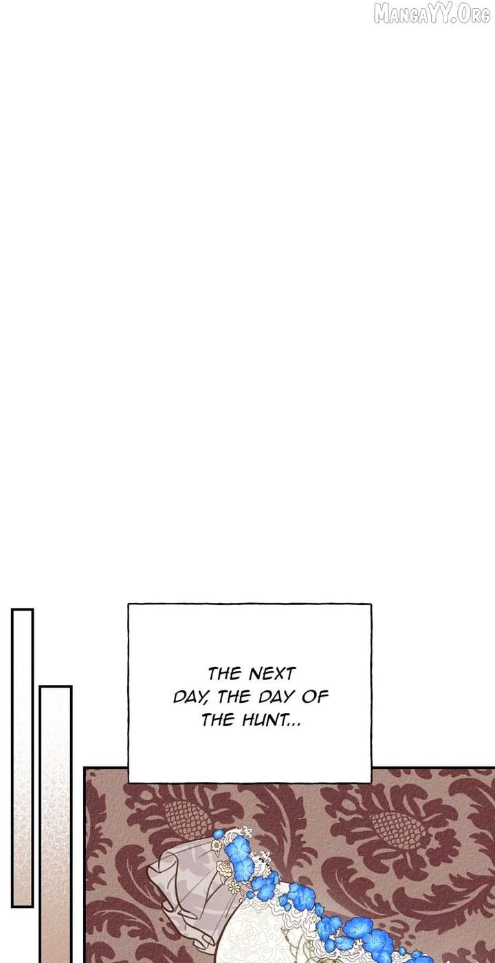 Alissa and the Magic Diary Chapter 36 - Page 72