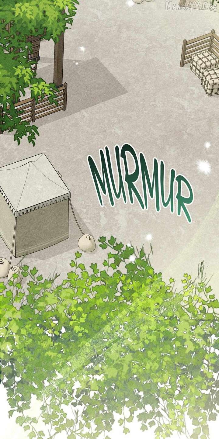 Alissa and the Magic Diary Chapter 37 - Page 16