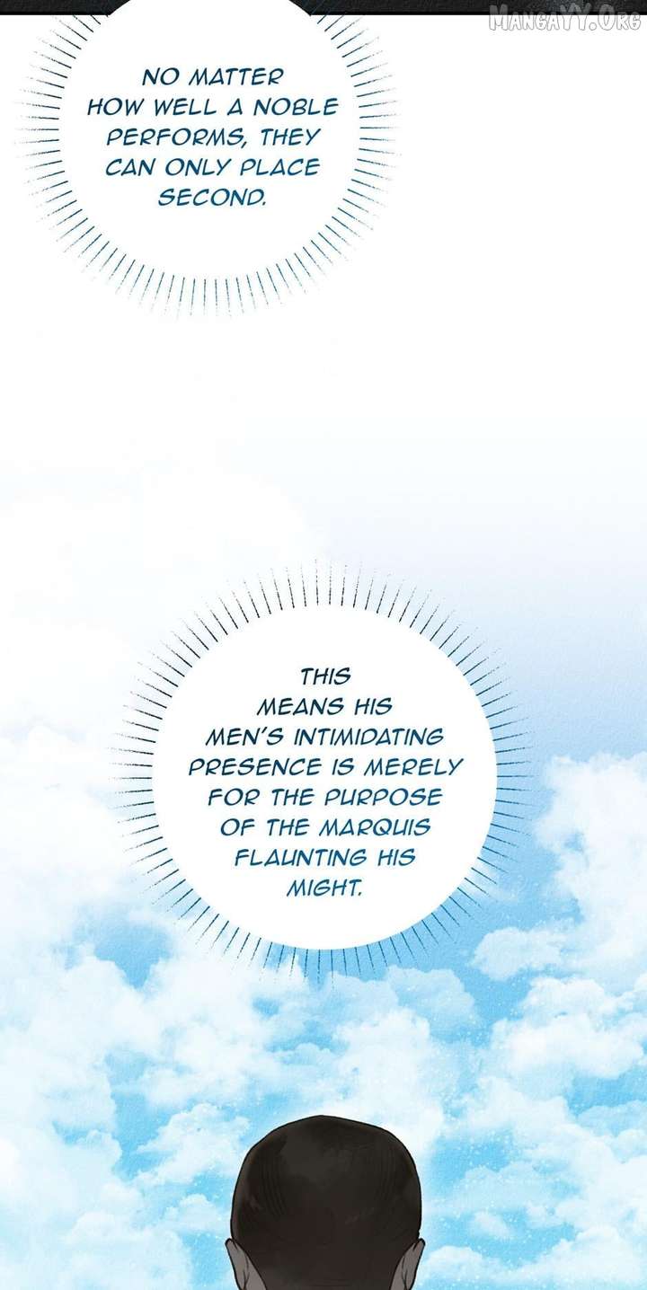 Alissa and the Magic Diary Chapter 37 - Page 40