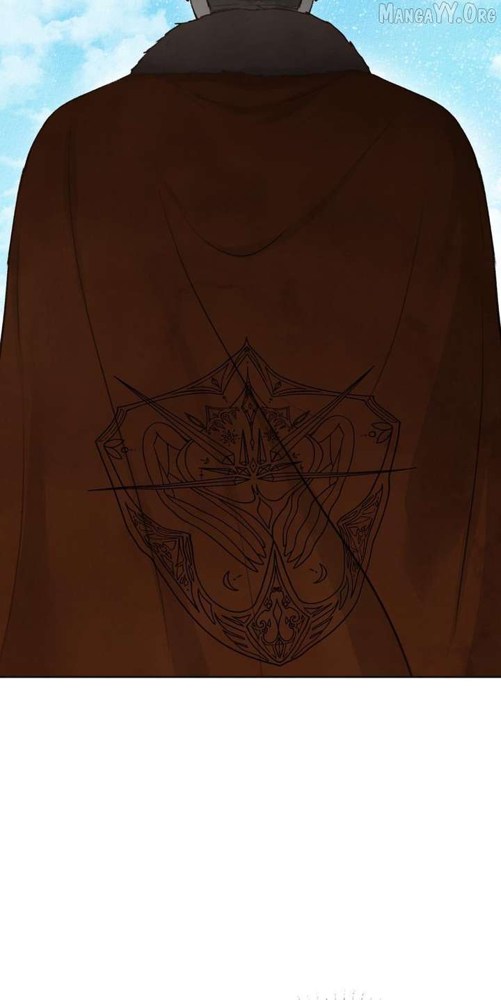 Alissa and the Magic Diary Chapter 37 - Page 41