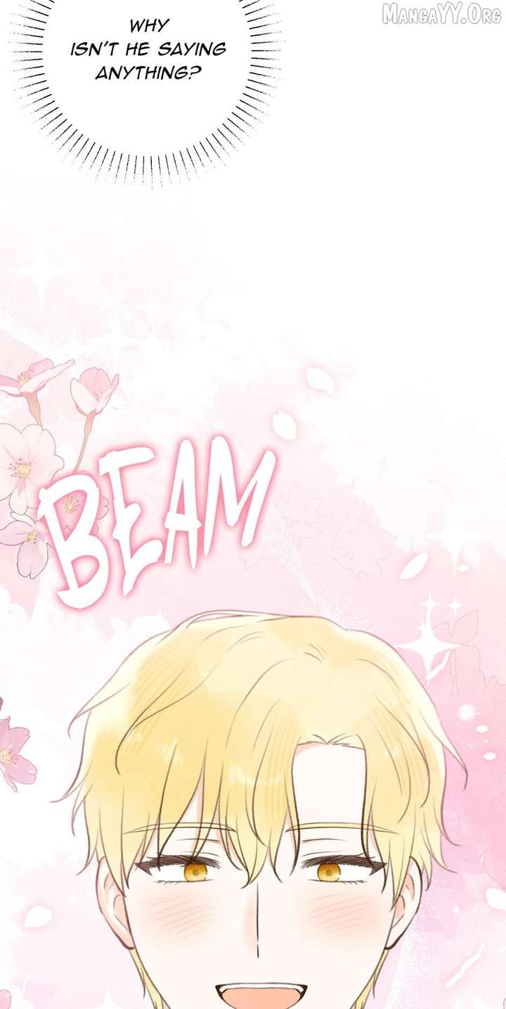 Alissa and the Magic Diary Chapter 37 - Page 76