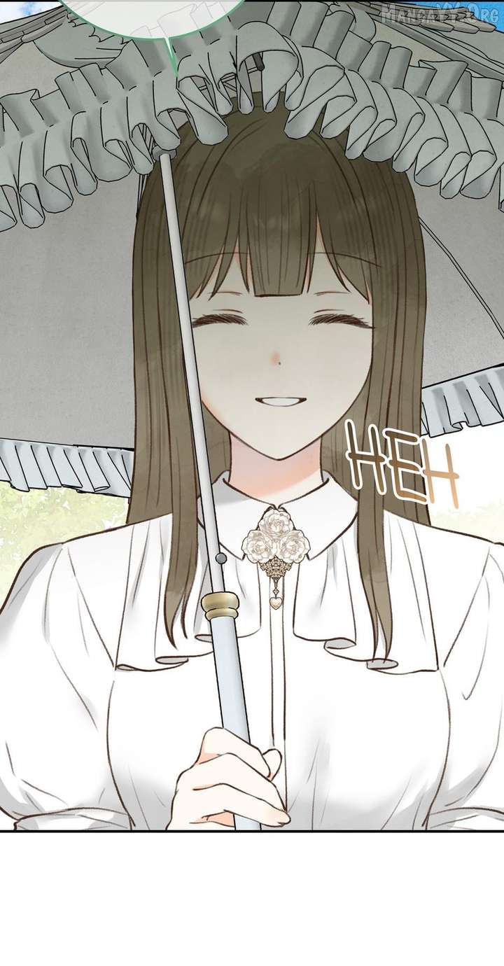 Alissa and the Magic Diary Chapter 38 - Page 10