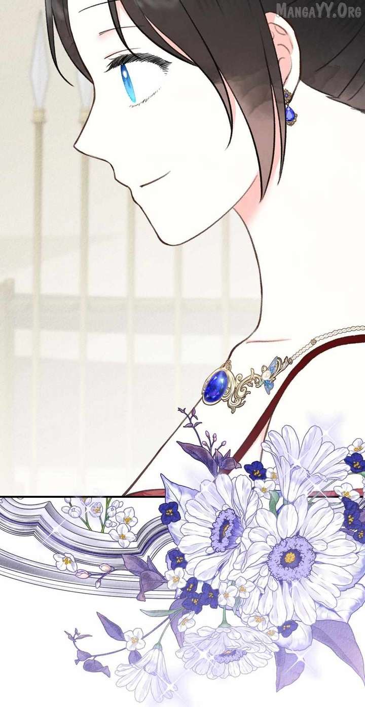 Alissa and the Magic Diary Chapter 38 - Page 35