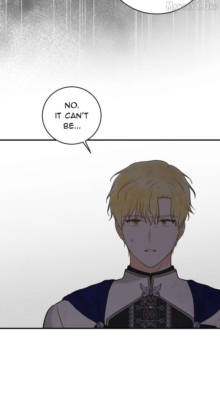 Alissa and the Magic Diary Chapter 38 - Page 66