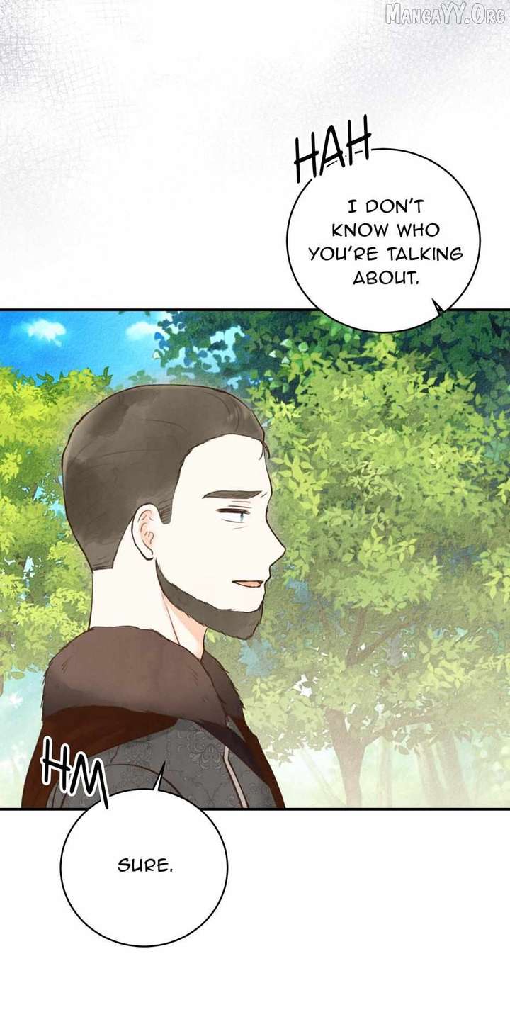 Alissa and the Magic Diary Chapter 38 - Page 79