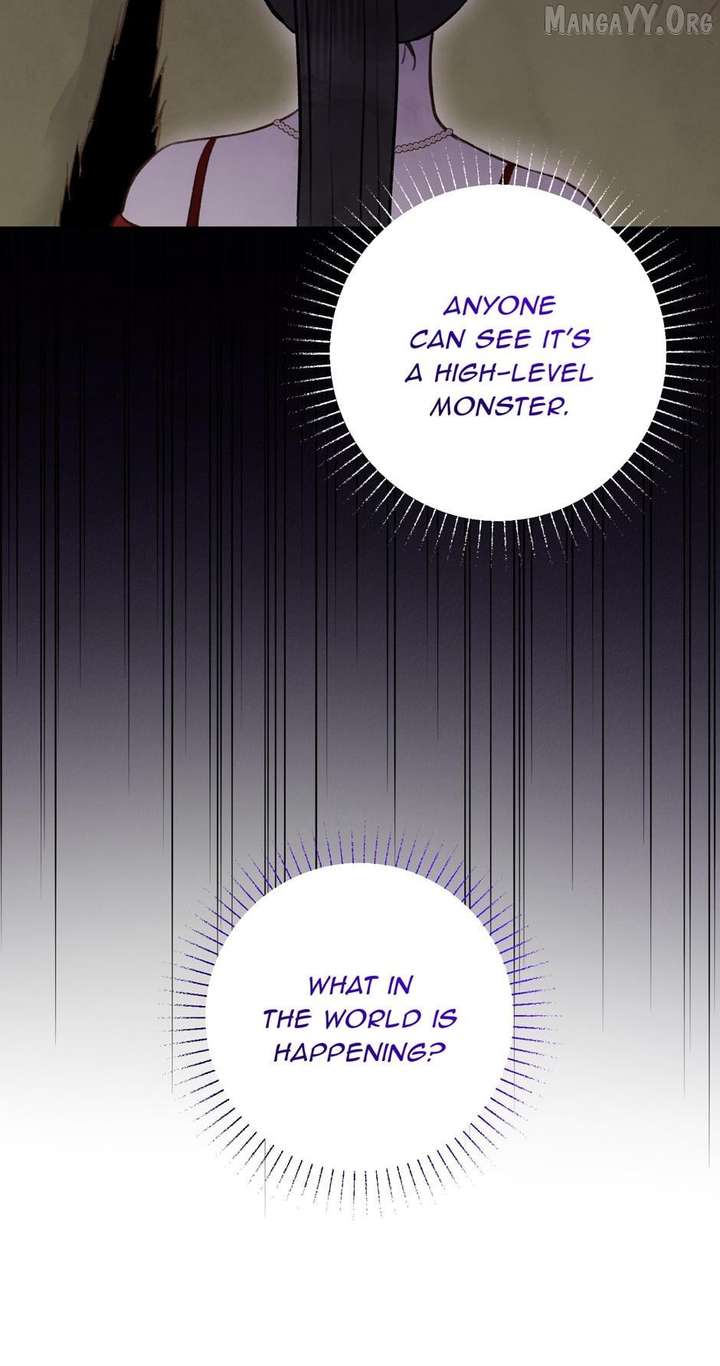 Alissa and the Magic Diary Chapter 39 - Page 12