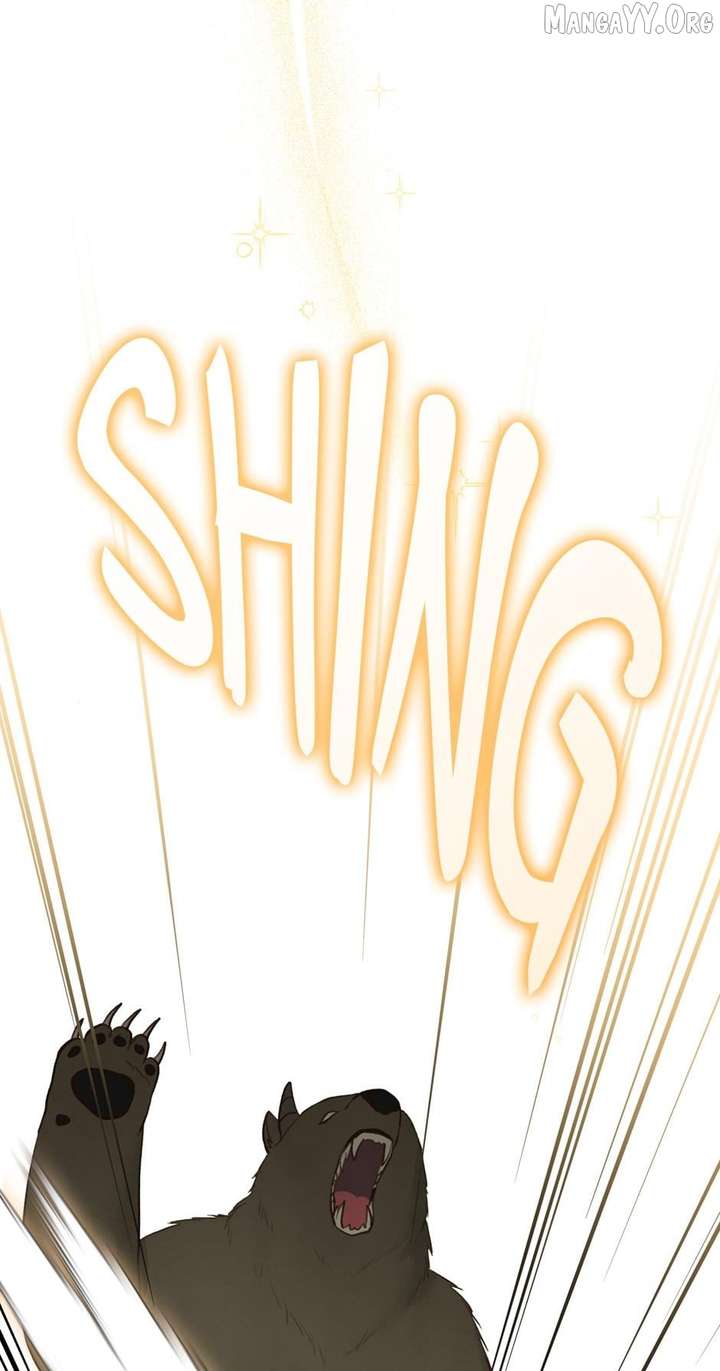 Alissa and the Magic Diary Chapter 39 - Page 27