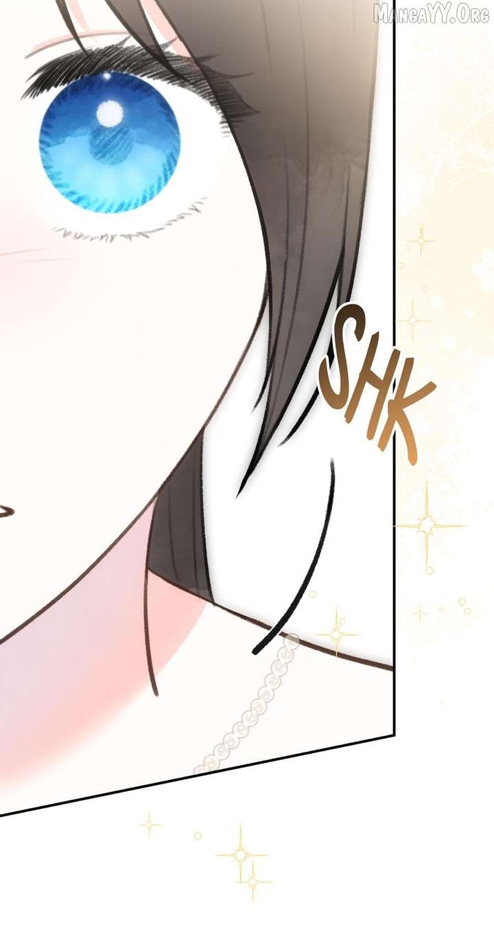 Alissa and the Magic Diary Chapter 39 - Page 31