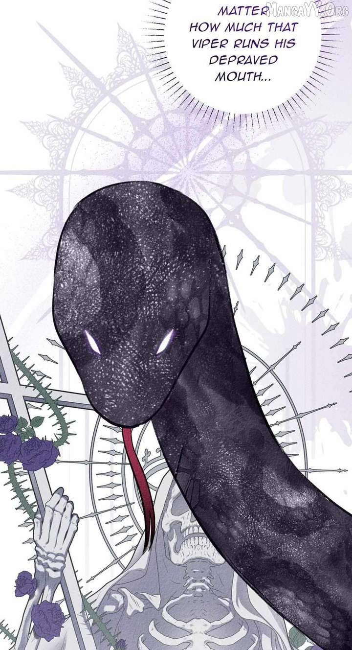 Alissa and the Magic Diary Chapter 39 - Page 68