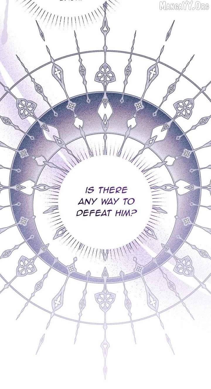 Alissa and the Magic Diary Chapter 39 - Page 70