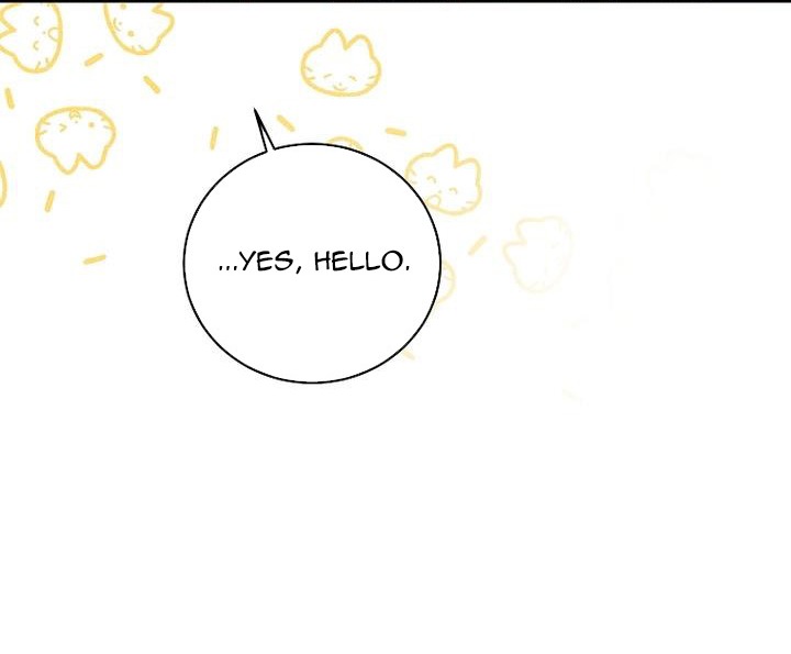 Alissa and the Magic Diary Chapter 4 - Page 15