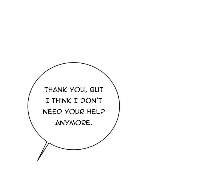 Alissa and the Magic Diary Chapter 4 - Page 30