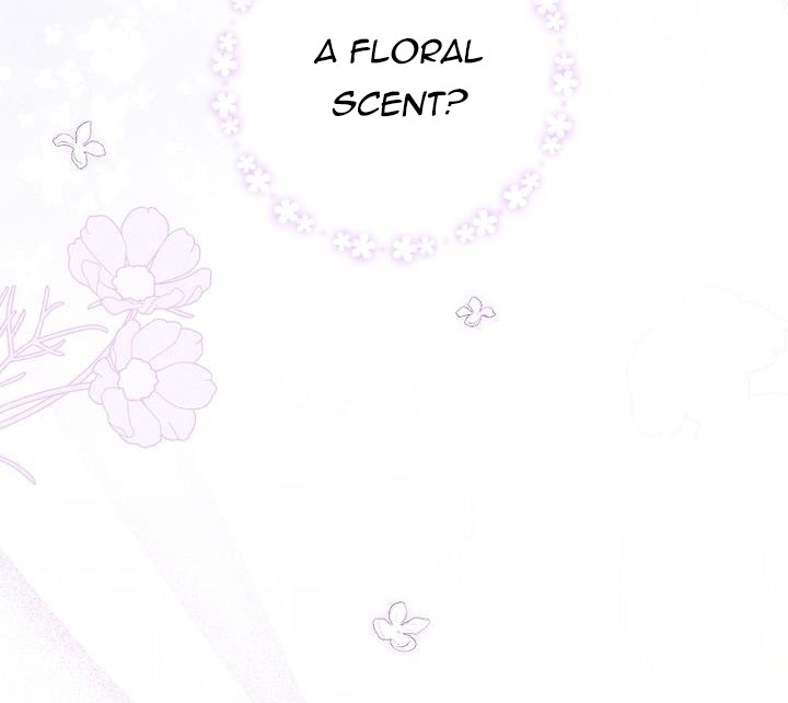 Alissa and the Magic Diary Chapter 4 - Page 34