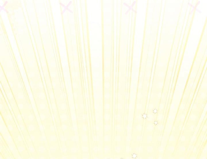 Alissa and the Magic Diary Chapter 4 - Page 39