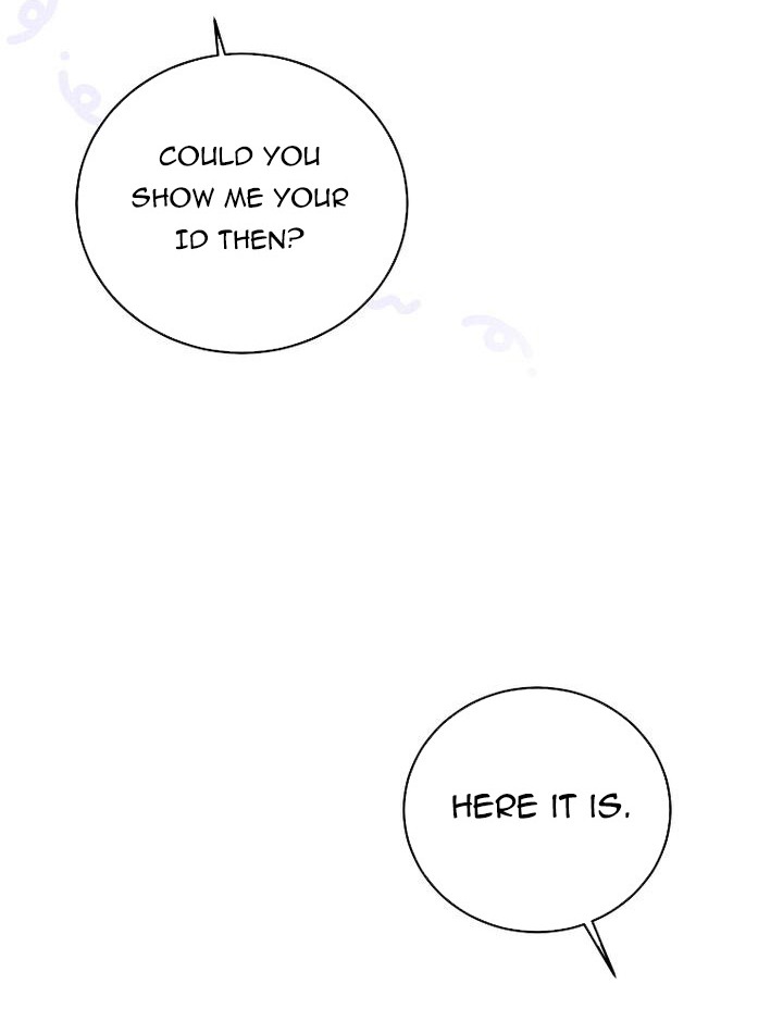 Alissa and the Magic Diary Chapter 4 - Page 44