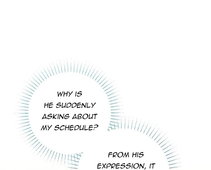 Alissa and the Magic Diary Chapter 4 - Page 53