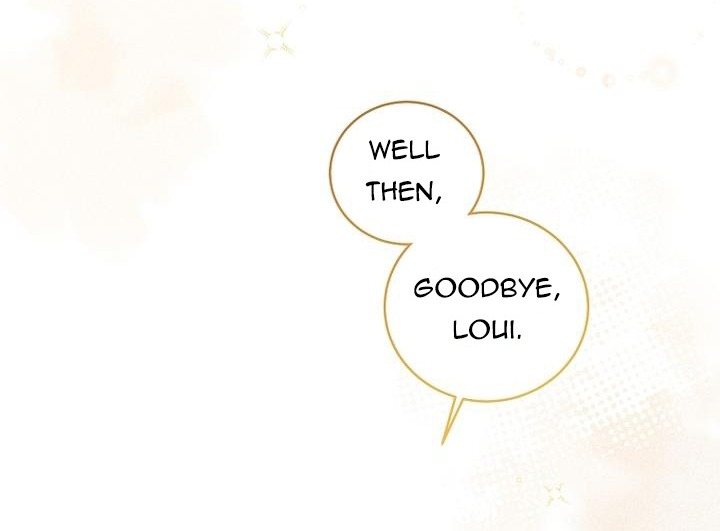 Alissa and the Magic Diary Chapter 4 - Page 88