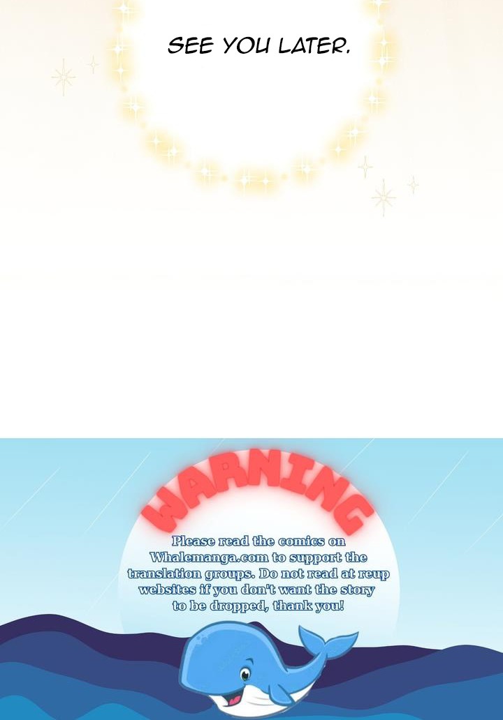 Alissa and the Magic Diary Chapter 4 - Page 90