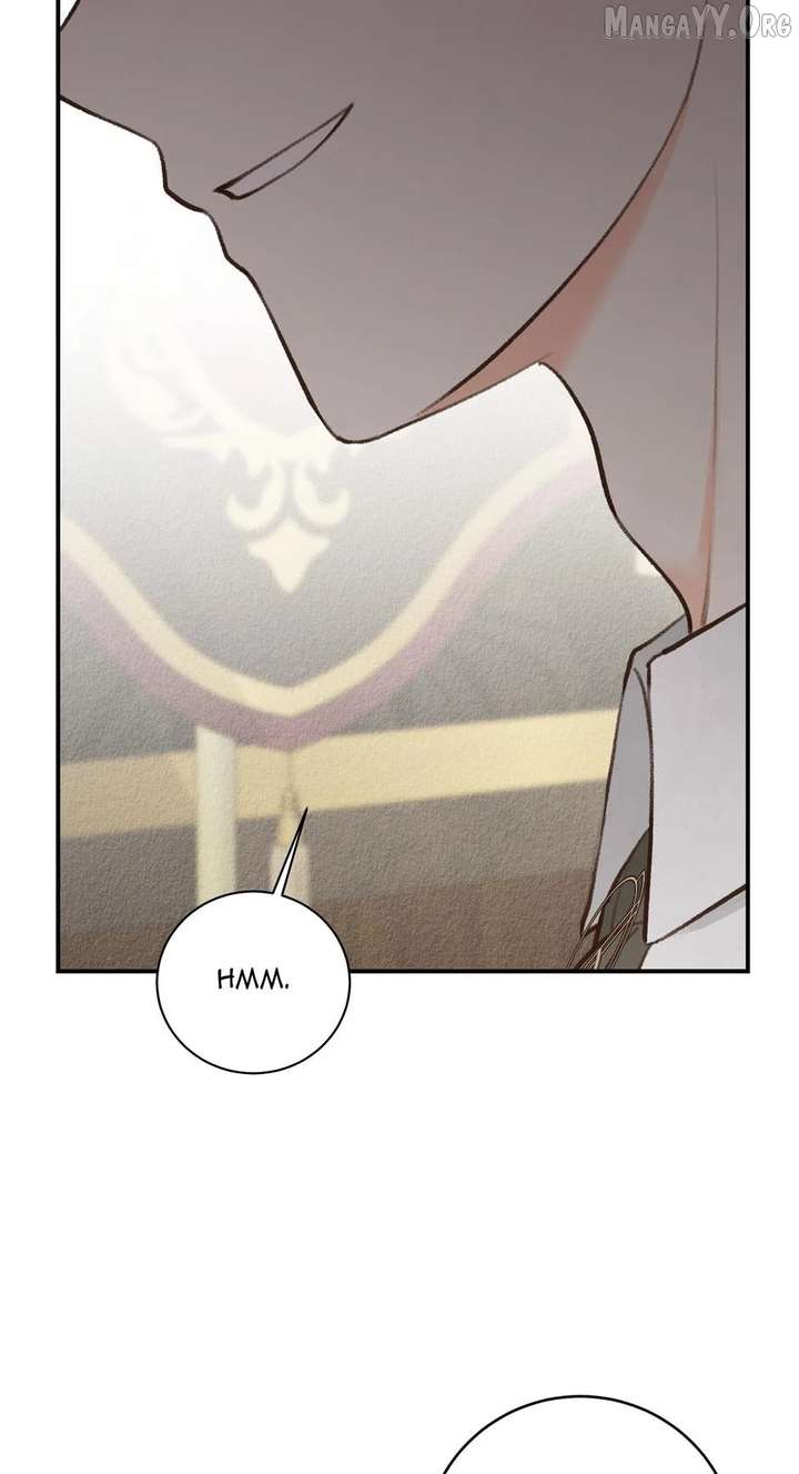 Alissa and the Magic Diary Chapter 40 - Page 17