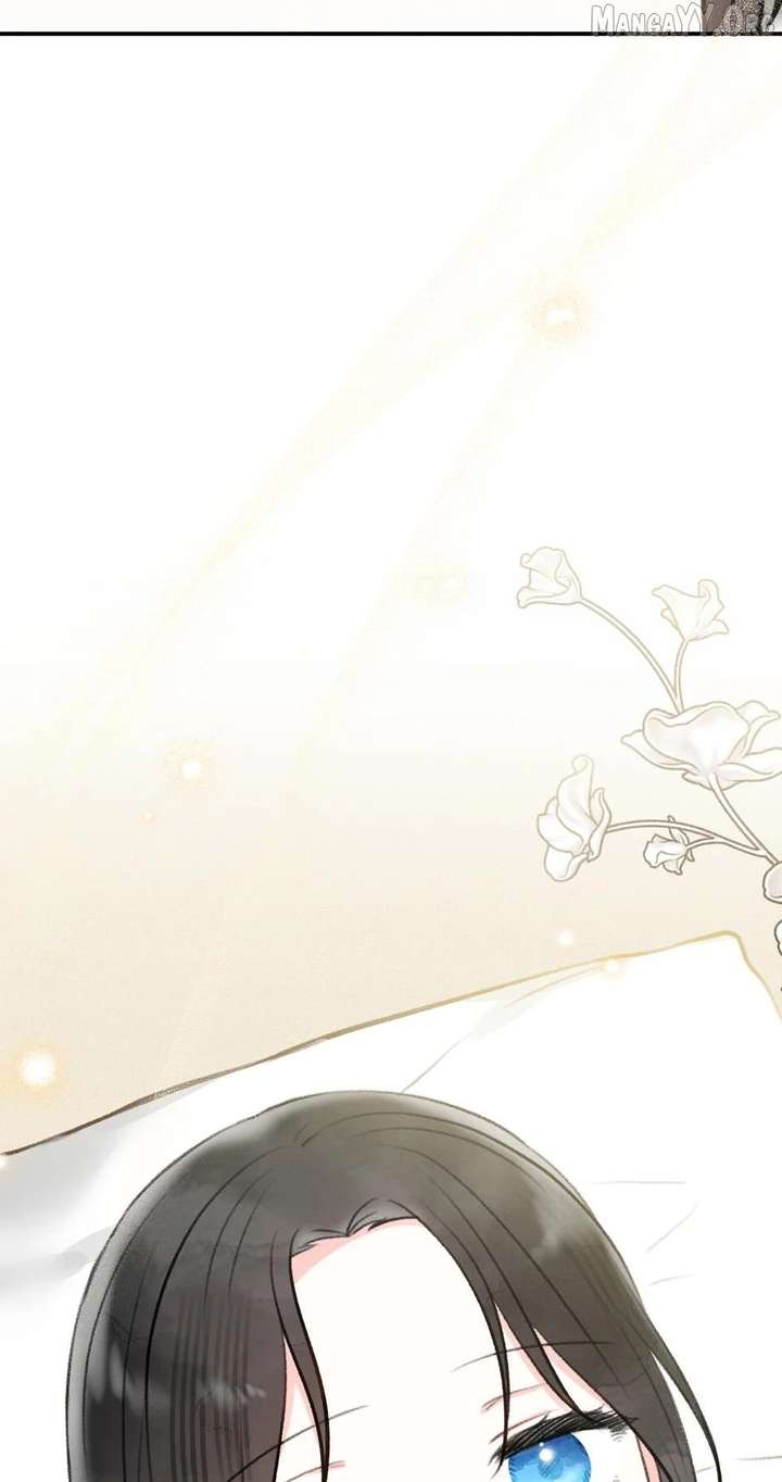 Alissa and the Magic Diary Chapter 40 - Page 29