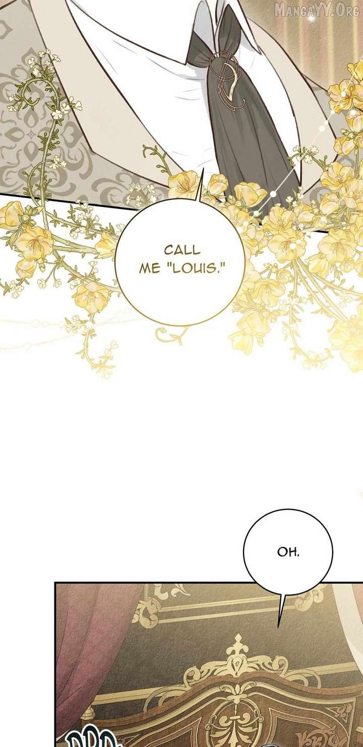 Alissa and the Magic Diary Chapter 40 - Page 39