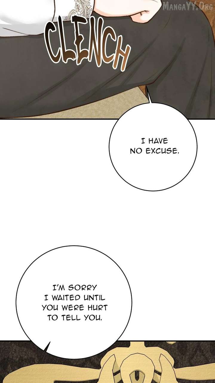 Alissa and the Magic Diary Chapter 40 - Page 53