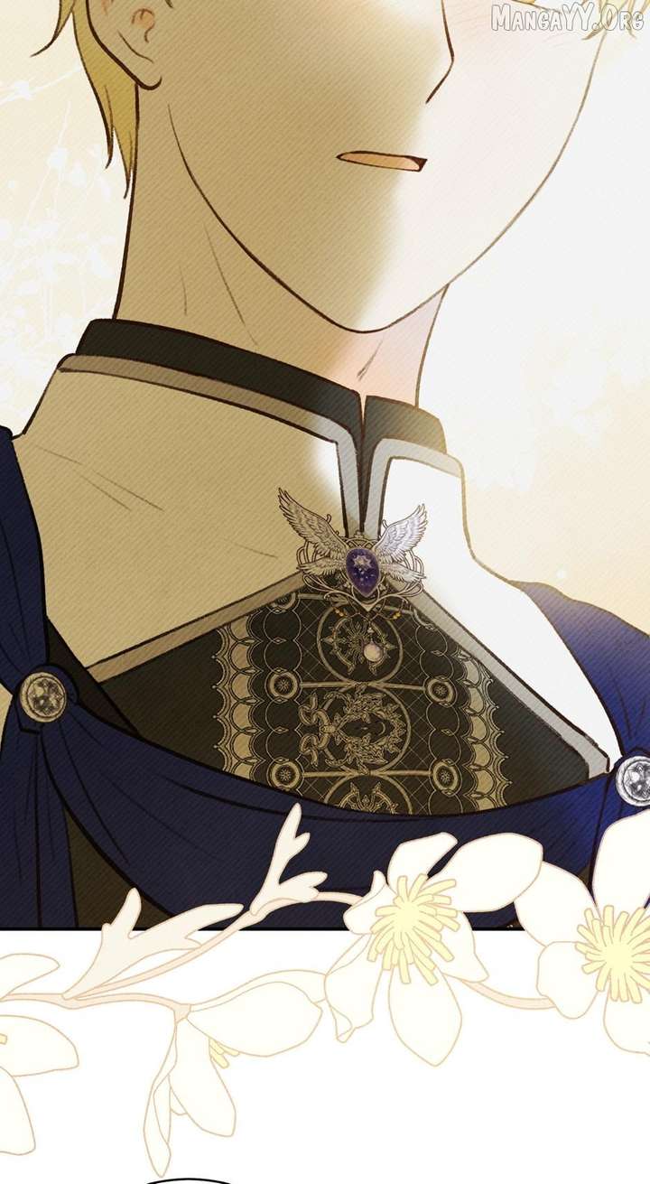 Alissa and the Magic Diary Chapter 40 - Page 59