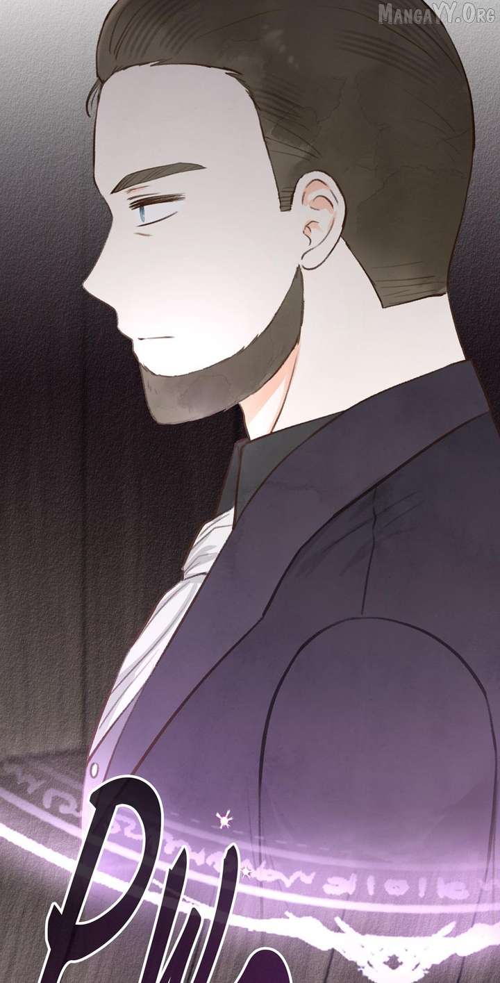 Alissa and the Magic Diary Chapter 42 - Page 5