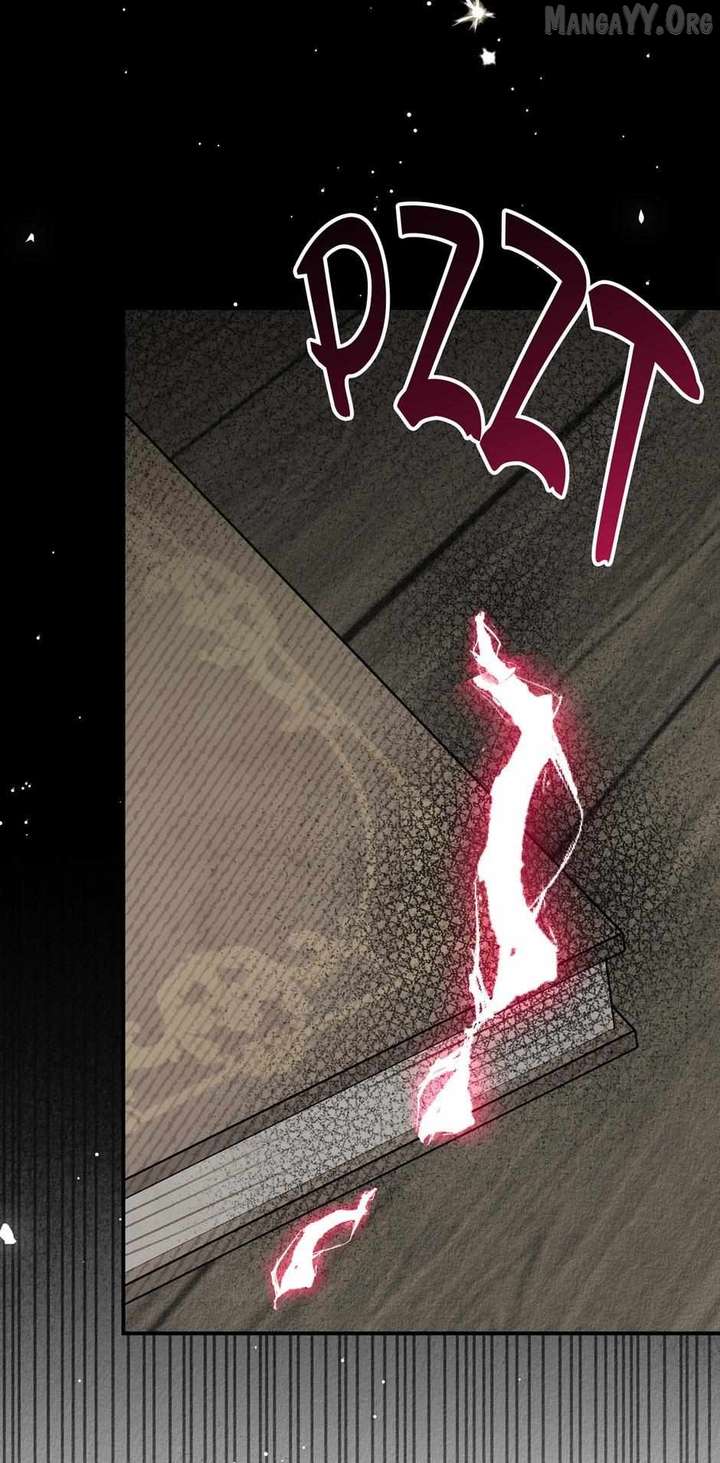 Alissa and the Magic Diary Chapter 42 - Page 57