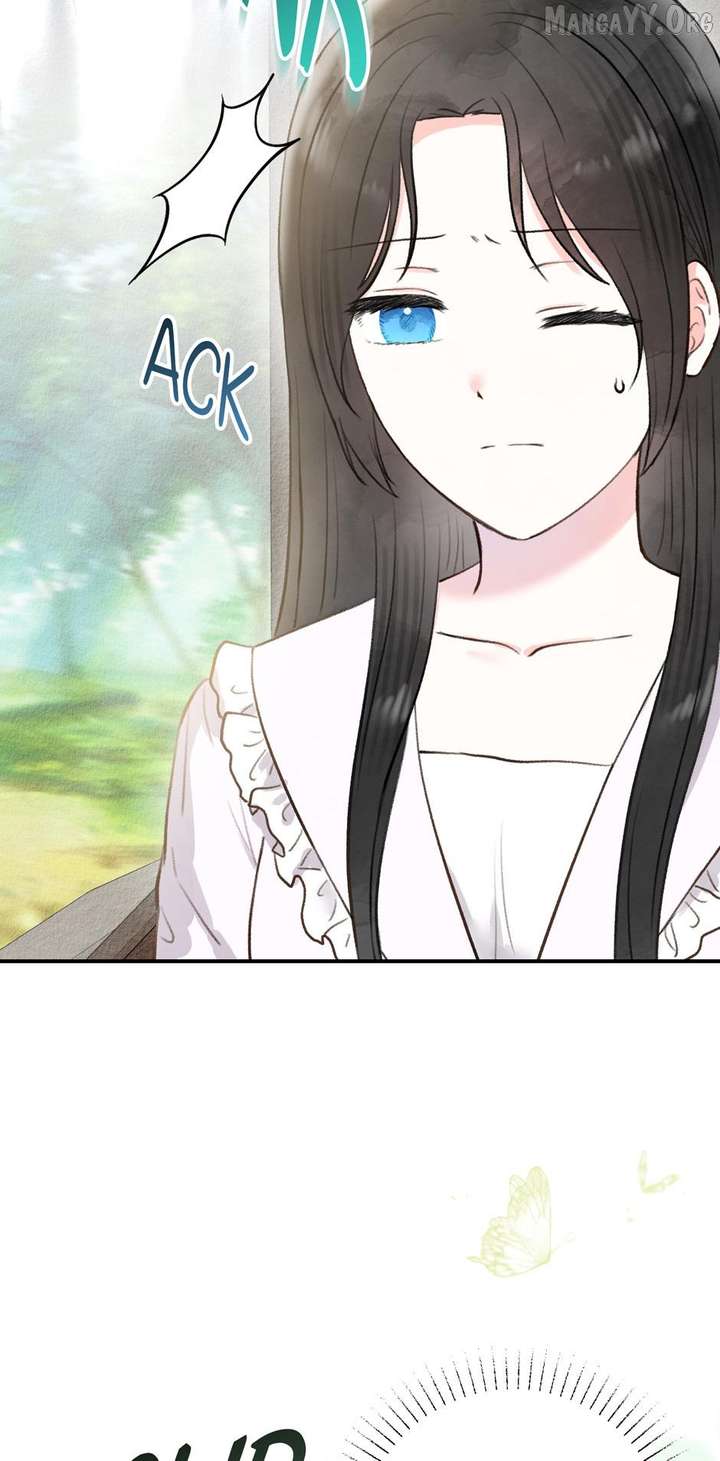 Alissa and the Magic Diary Chapter 42 - Page 61