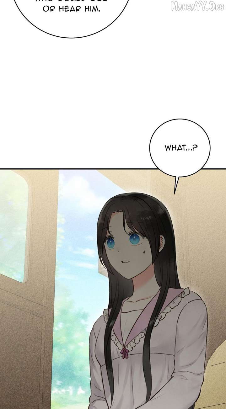 Alissa and the Magic Diary Chapter 43 - Page 12