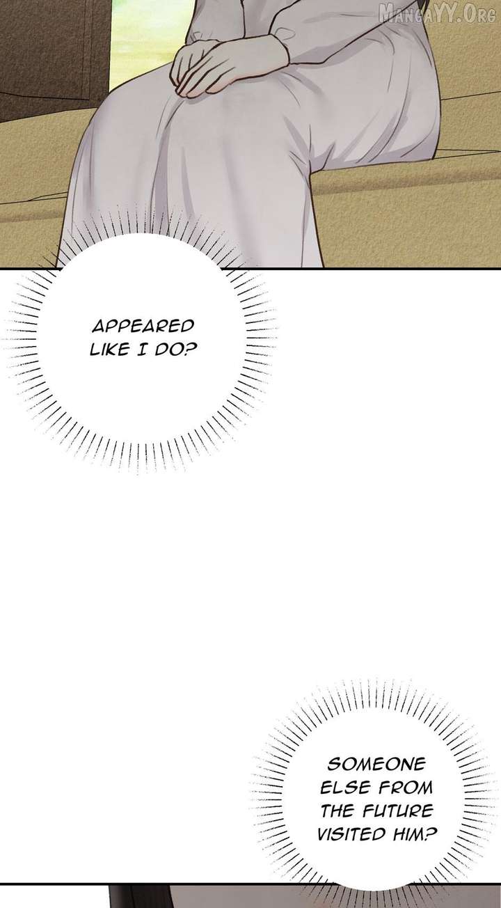 Alissa and the Magic Diary Chapter 43 - Page 13