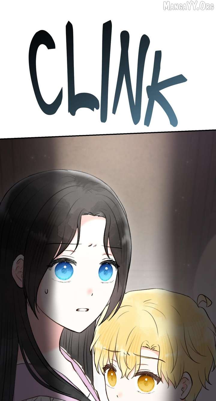 Alissa and the Magic Diary Chapter 43 - Page 53