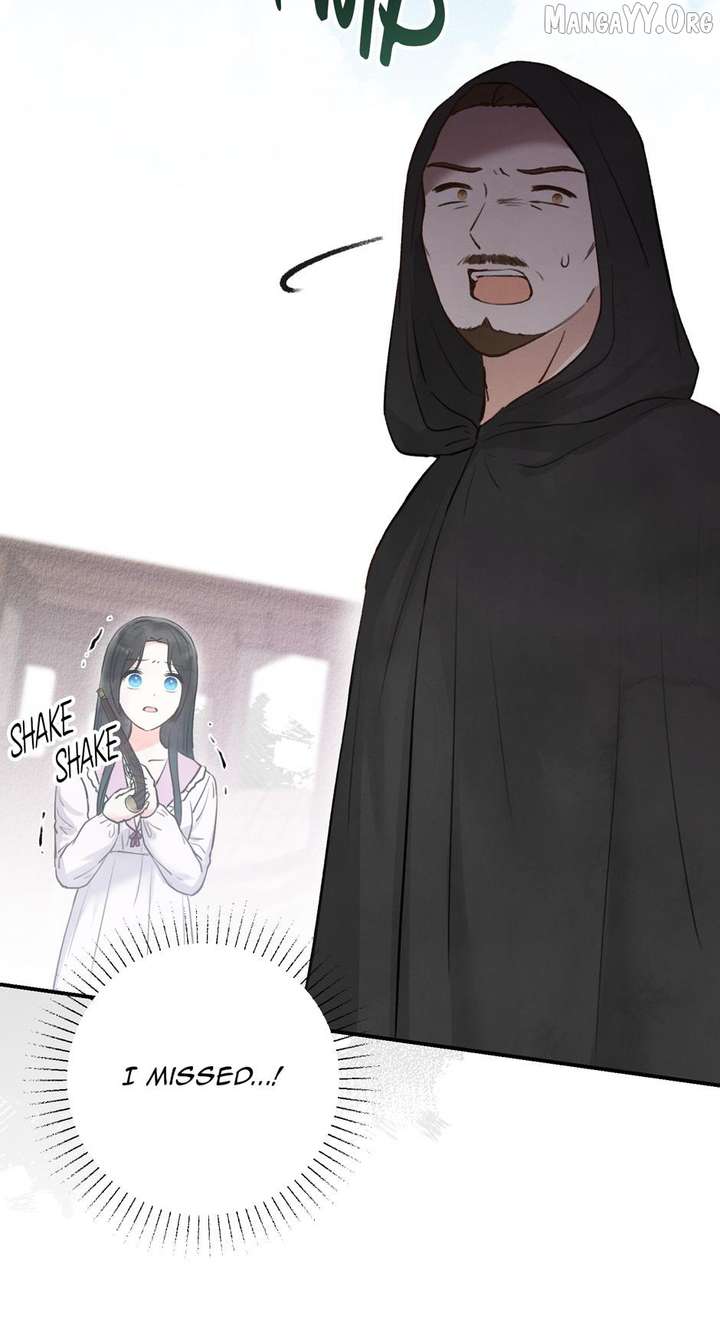 Alissa and the Magic Diary Chapter 43 - Page 69