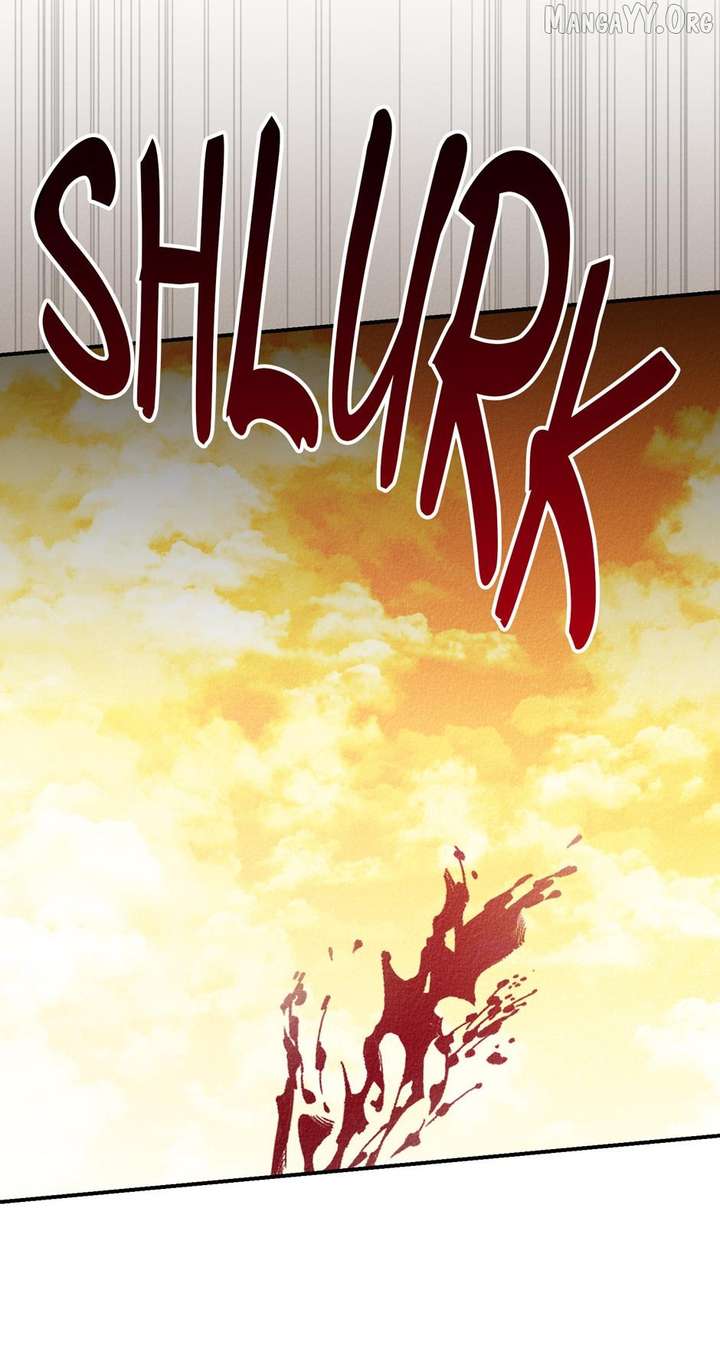 Alissa and the Magic Diary Chapter 44 - Page 12