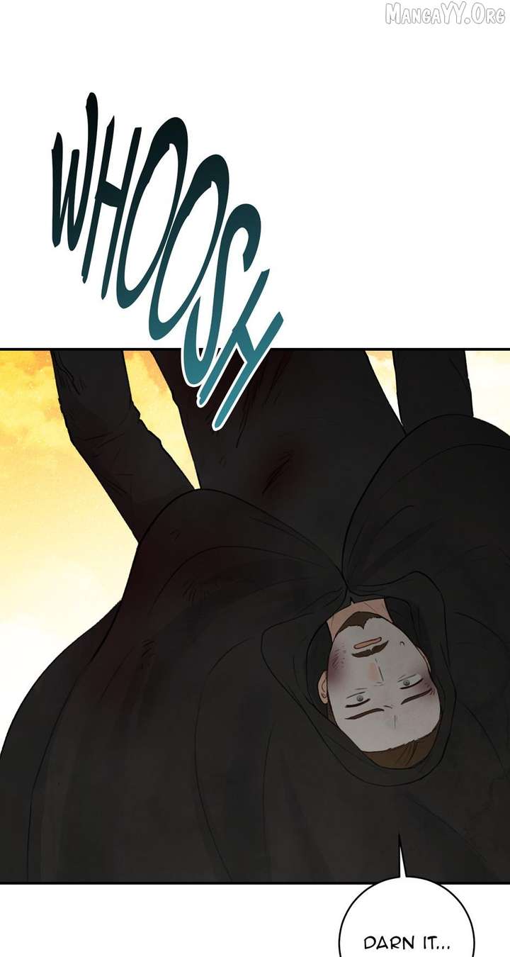 Alissa and the Magic Diary Chapter 44 - Page 13