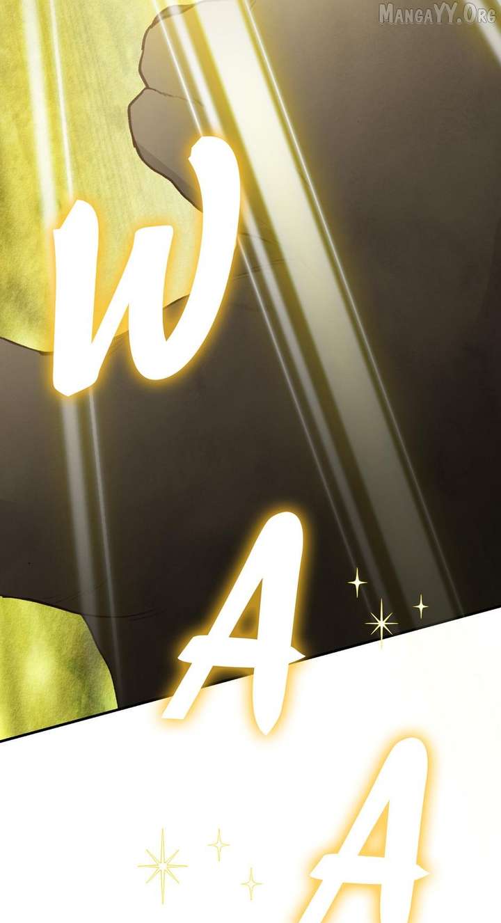 Alissa and the Magic Diary Chapter 44 - Page 45