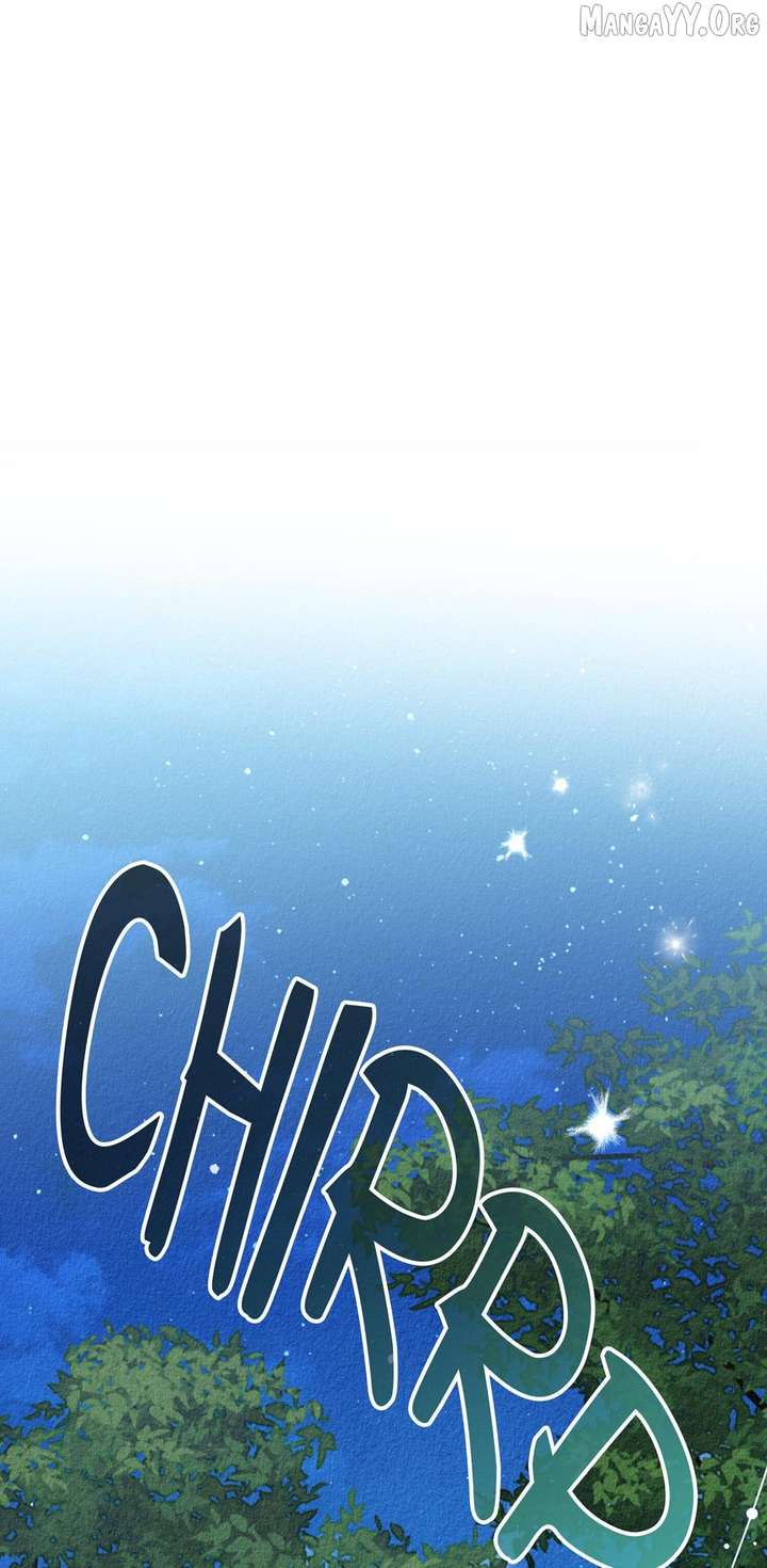 Alissa and the Magic Diary Chapter 44 - Page 54