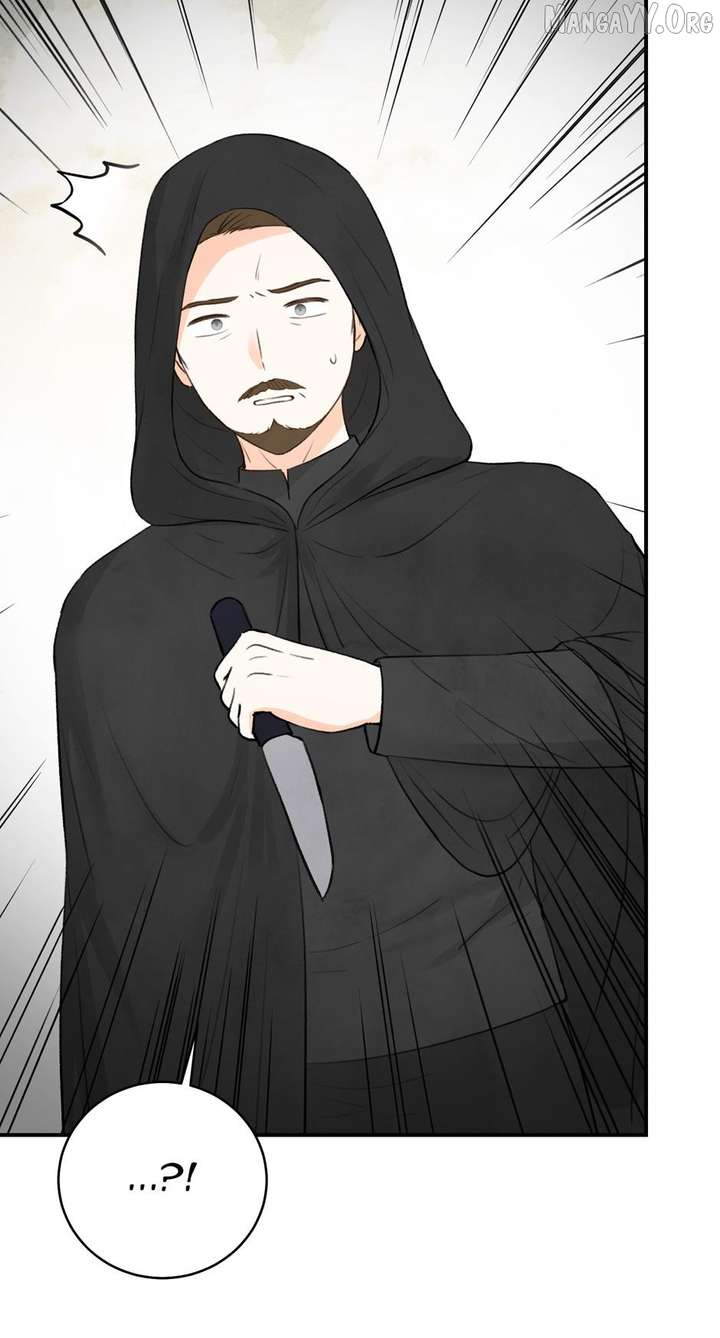 Alissa and the Magic Diary Chapter 44 - Page 6