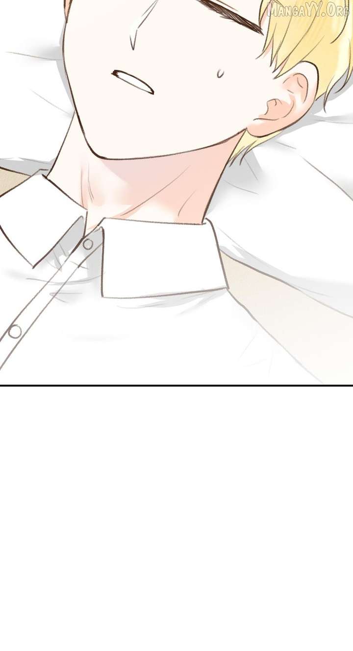 Alissa and the Magic Diary Chapter 44 - Page 72