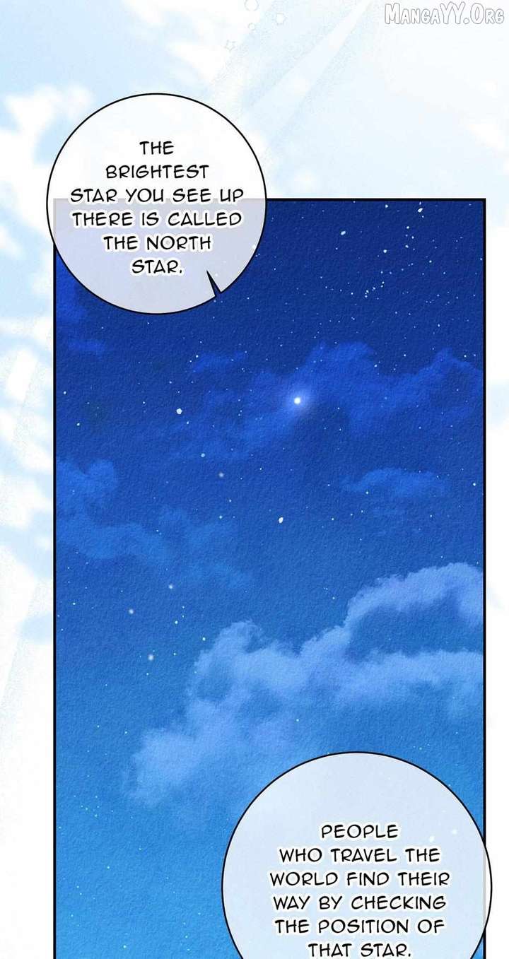 Alissa and the Magic Diary Chapter 44 - Page 78