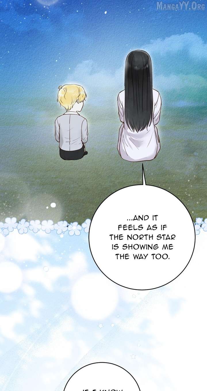 Alissa and the Magic Diary Chapter 44 - Page 80