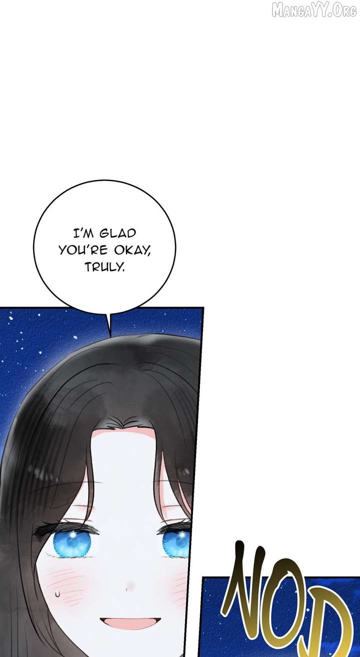 Alissa and the Magic Diary Chapter 45 - Page 17