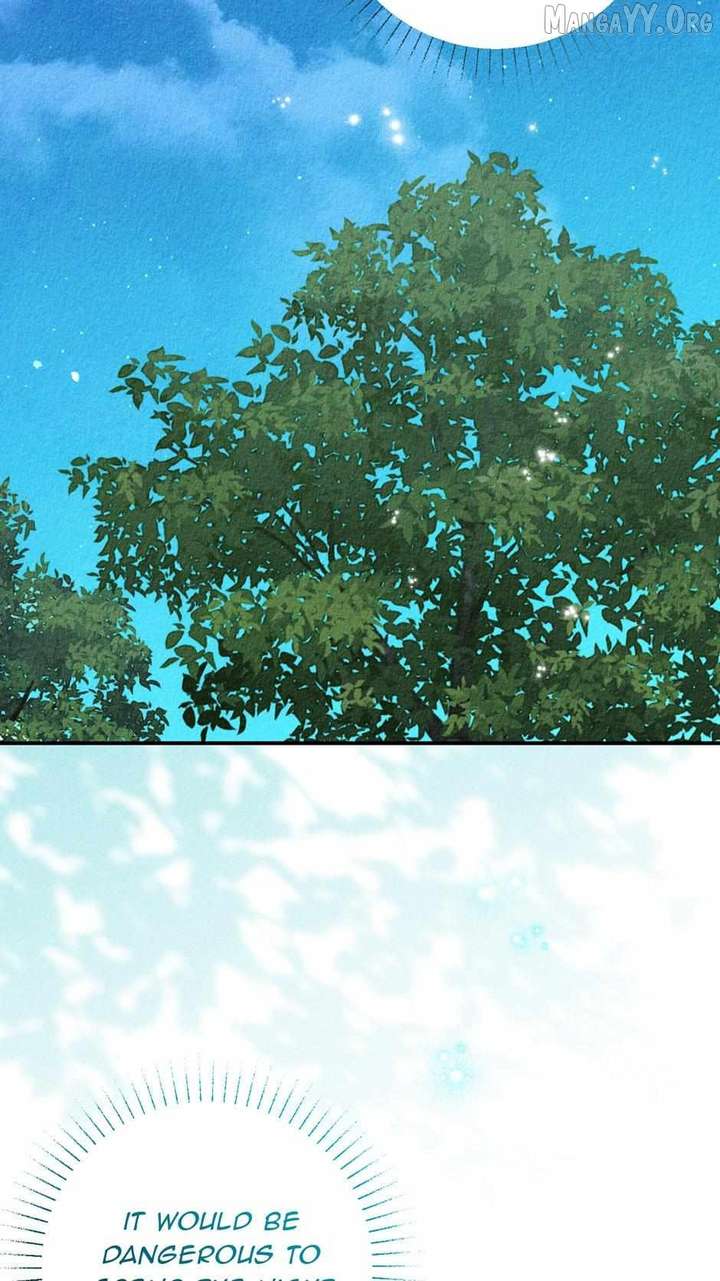 Alissa and the Magic Diary Chapter 45 - Page 2