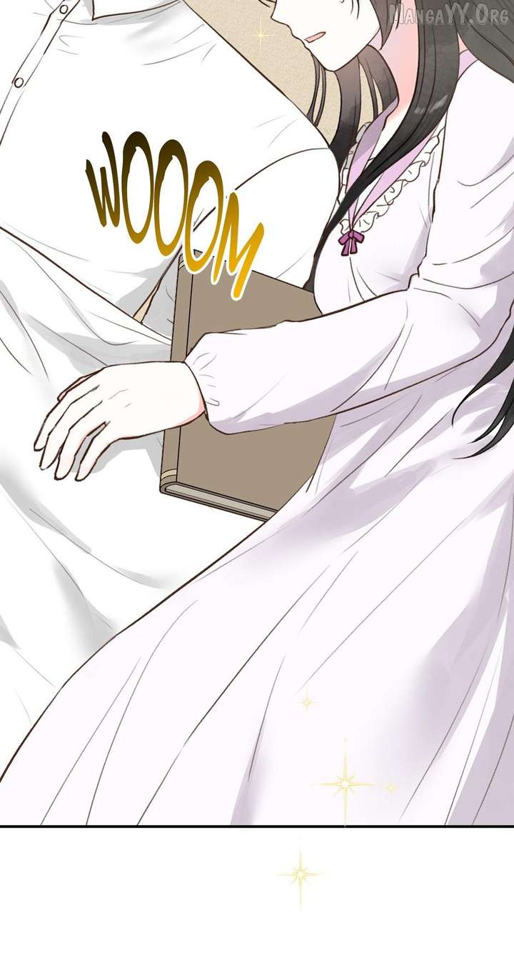 Alissa and the Magic Diary Chapter 45 - Page 26