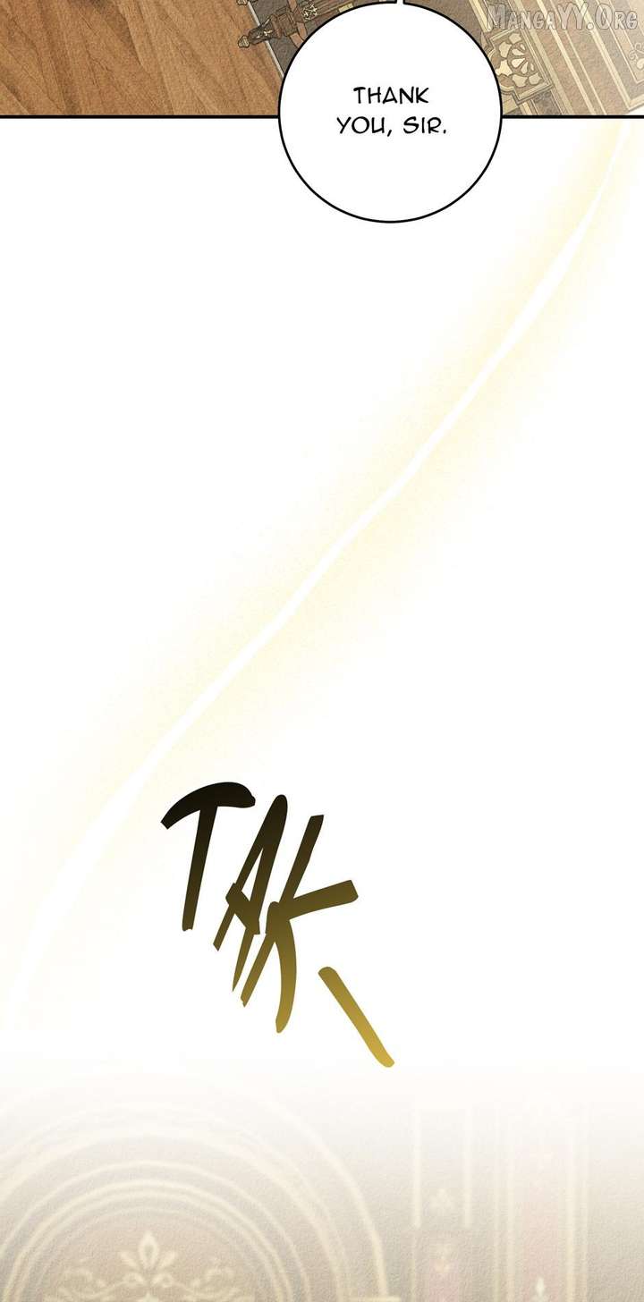 Alissa and the Magic Diary Chapter 45 - Page 62